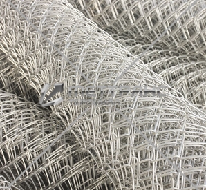 Сетка плетеная в Новосибирске