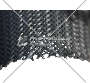 Рукав сетчатый в Новосибирске