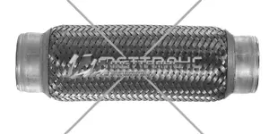 Компенсатор в Новосибирске